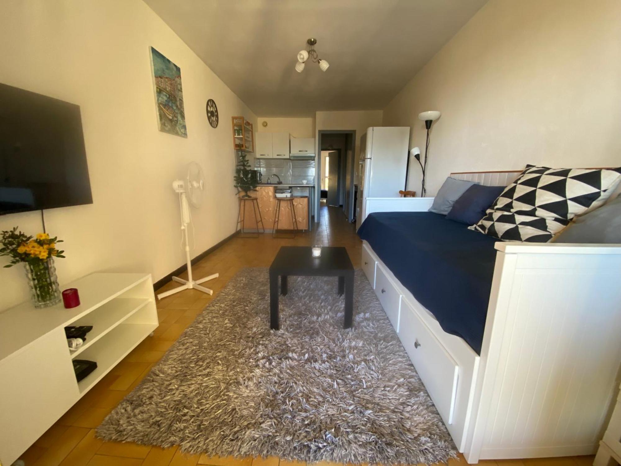 Location Vu Sur