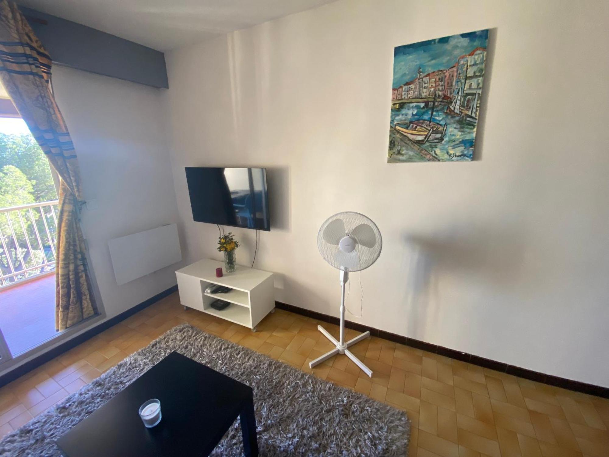 Location Vu Sur *